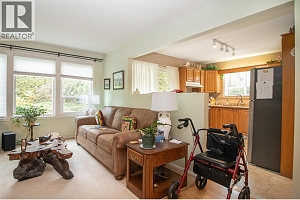 1209 Brookside Avenue Unit# 2 - Photo 5