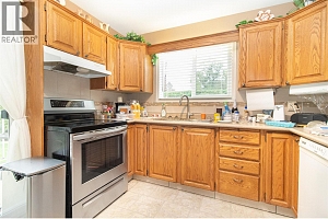 1209 Brookside Avenue Unit# 2 - Photo 6