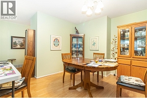 1209 Brookside Avenue Unit# 2 - Photo 7