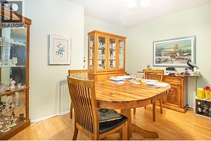 1209 Brookside Avenue Unit# 2 - Photo 8