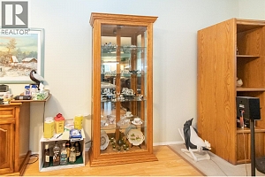 1209 Brookside Avenue Unit# 2 - Photo 9