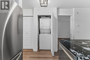 1099 Sunset Drive Unit# 424 - Photo 10