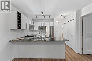 1099 Sunset Drive Unit# 424 - Photo 11