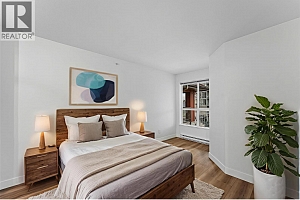 1099 Sunset Drive Unit# 424 - Photo 14