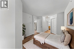 1099 Sunset Drive Unit# 424 - Photo 15