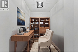 1099 Sunset Drive Unit# 424 - Photo 16