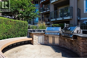 1099 Sunset Drive Unit# 424 - Photo 19