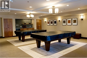 1099 Sunset Drive Unit# 424 - Photo 20