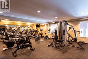 1099 Sunset Drive Unit# 424 - Photo 22