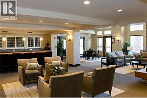 1099 Sunset Drive Unit# 424 - Photo 23