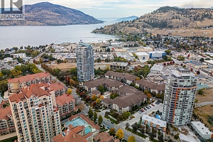 1099 Sunset Drive Unit# 424 - Photo 24