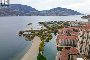 1099 Sunset Drive Unit# 424 - Photo 25