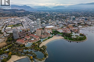 1099 Sunset Drive Unit# 424 - Photo 26