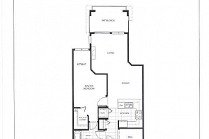 1099 Sunset Drive Unit# 424 - Photo 27