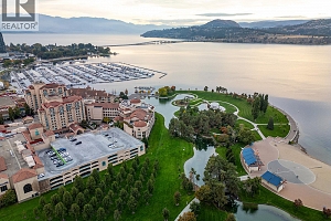 1099 Sunset Drive Unit# 424 - Photo 3