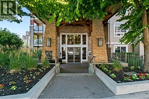 1099 Sunset Drive Unit# 424 - Photo 4