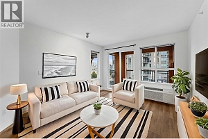 1099 Sunset Drive Unit# 424 - Photo 5