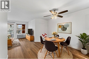 1099 Sunset Drive Unit# 424 - Photo 6