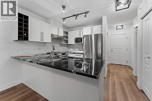 1099 Sunset Drive Unit# 424 - Photo 7