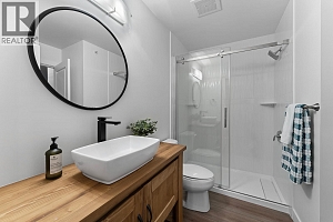 1099 Sunset Drive Unit# 424 - Photo 8