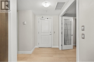 600 Sarsons Road Unit# 111 - Photo 10