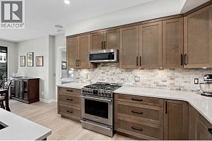 600 Sarsons Road Unit# 111 - Photo 11