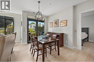 600 Sarsons Road Unit# 111 - Photo 13