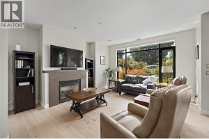 600 Sarsons Road Unit# 111 - Photo 14