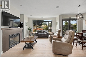 600 Sarsons Road Unit# 111 - Photo 15