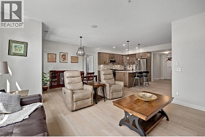 600 Sarsons Road Unit# 111 - Photo 16