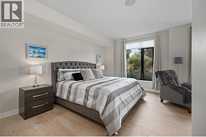 600 Sarsons Road Unit# 111 - Photo 18