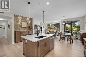 600 Sarsons Road Unit# 111 - Photo 2