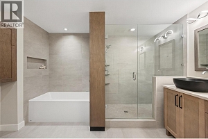 600 Sarsons Road Unit# 111 - Photo 21