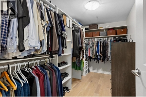 600 Sarsons Road Unit# 111 - Photo 22