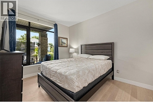 600 Sarsons Road Unit# 111 - Photo 23