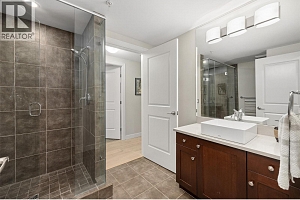 600 Sarsons Road Unit# 111 - Photo 24