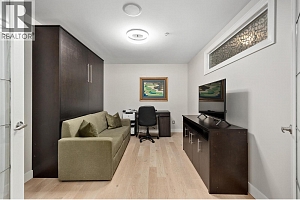 600 Sarsons Road Unit# 111 - Photo 25