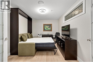 600 Sarsons Road Unit# 111 - Photo 26