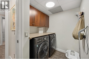 600 Sarsons Road Unit# 111 - Photo 27