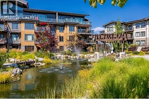 600 Sarsons Road Unit# 111 - Photo 28