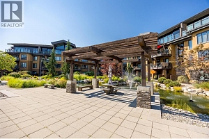 600 Sarsons Road Unit# 111 - Photo 30