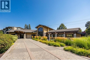 600 Sarsons Road Unit# 111 - Photo 31