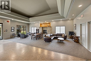 600 Sarsons Road Unit# 111 - Photo 33