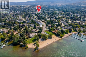 600 Sarsons Road Unit# 111 - Photo 34