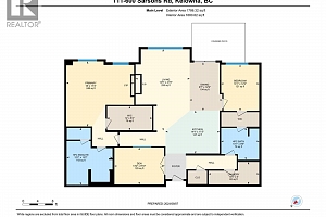 600 Sarsons Road Unit# 111 - Photo 35