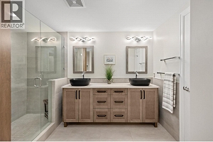 600 Sarsons Road Unit# 111 - Photo 4