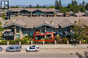 600 Sarsons Road Unit# 111 - Photo 8