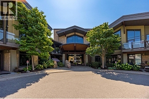 600 Sarsons Road Unit# 111 - Photo 9