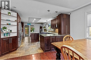 3430 Silverberry Road - Photo 11