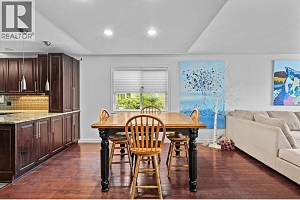 3430 Silverberry Road - Photo 12